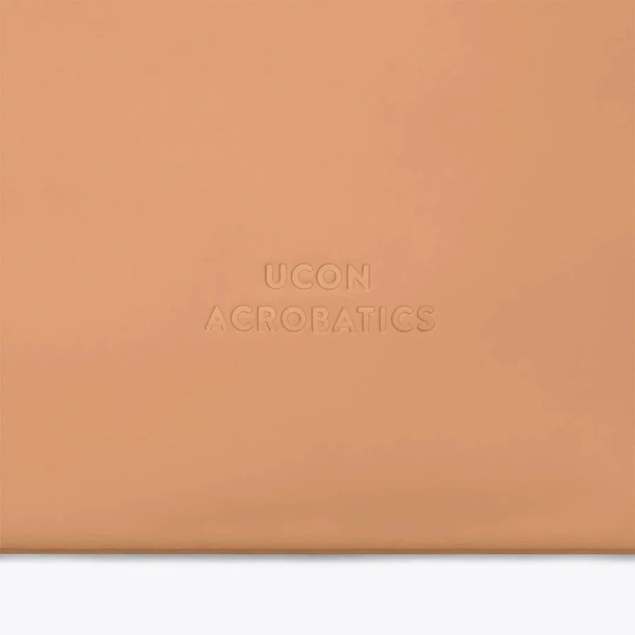 sac banane Jona Nude/Clay