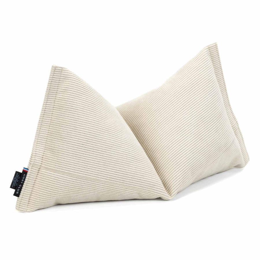 Coussin cervical Salvador - Luleå
