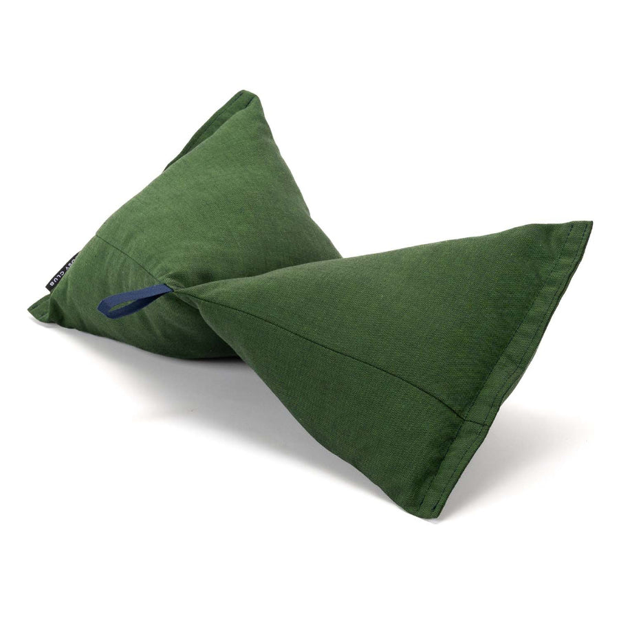 Coussin cervical · SALVADOR Queenstown zoom