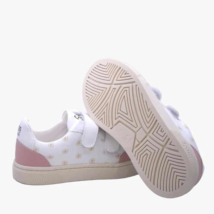 semelle des baskets enfant gang of monsters