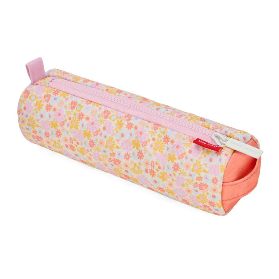 trousse rentrée scolaire enfant cool kids only