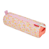 trousse rentrée scolaire enfant cool kids only