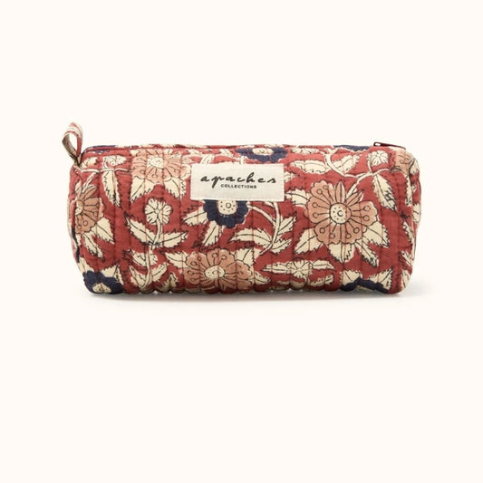 trousse opal apaches coeur fire