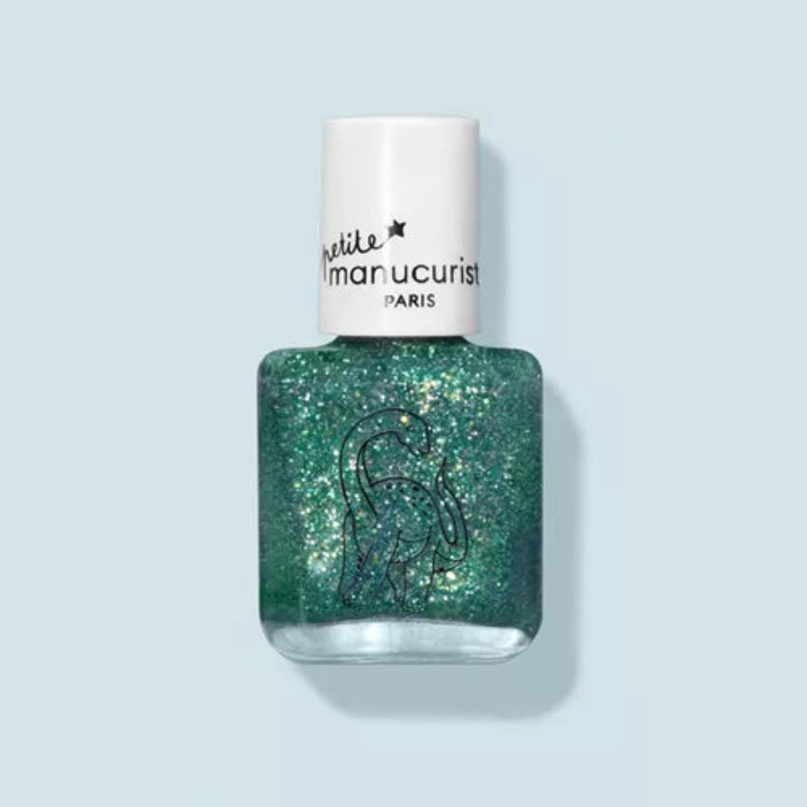 vernis marius manucurist