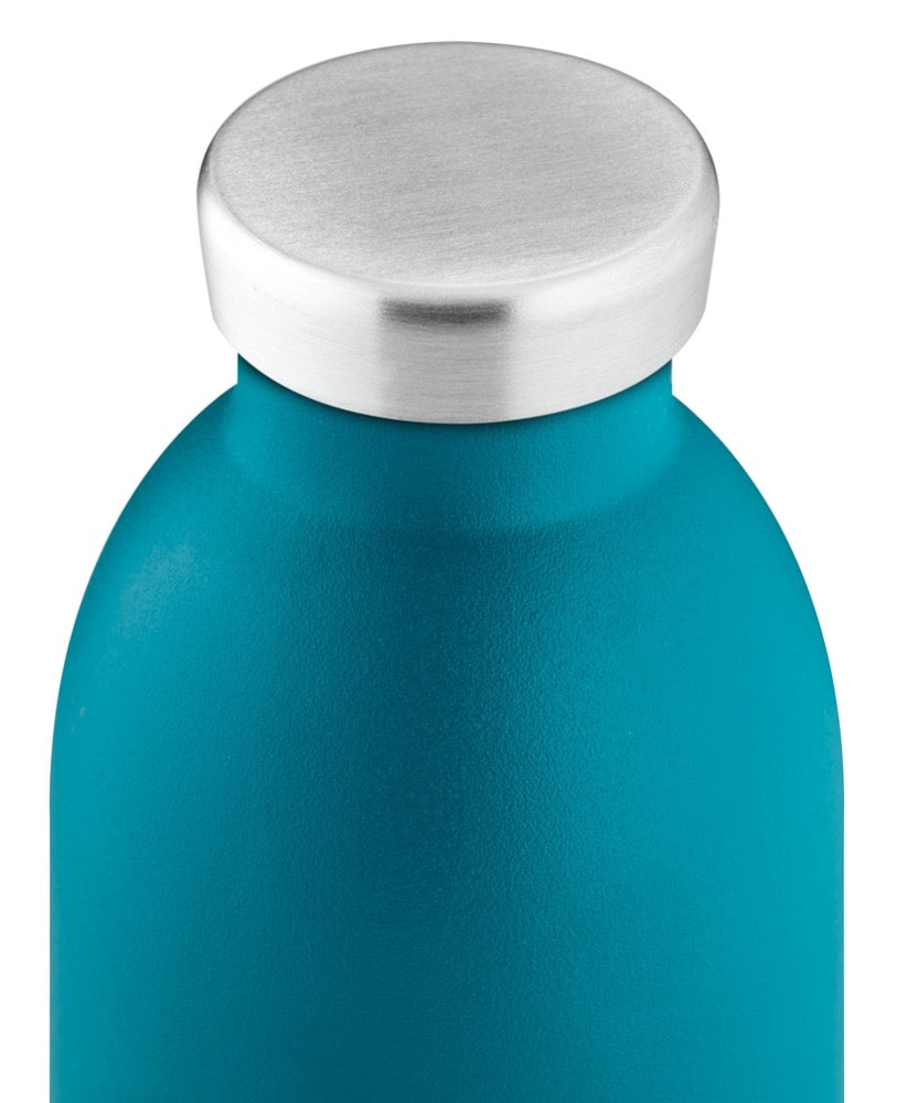 Gourde isotherme 24 bottles Atlantic bay