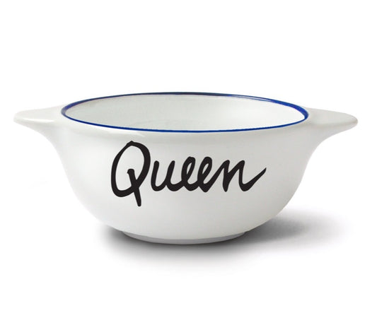 Bol Queen