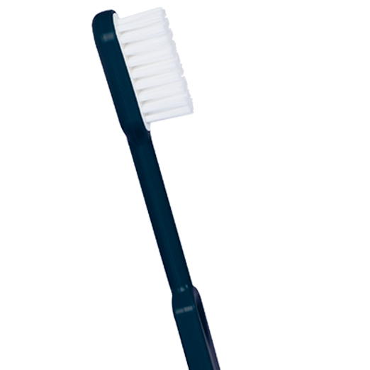 Brosse à dents rechargeable marine Caliquo