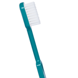Brosse à dents rechargeable Caliquo turquoise