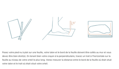 Chaussures Alegre - Champagne