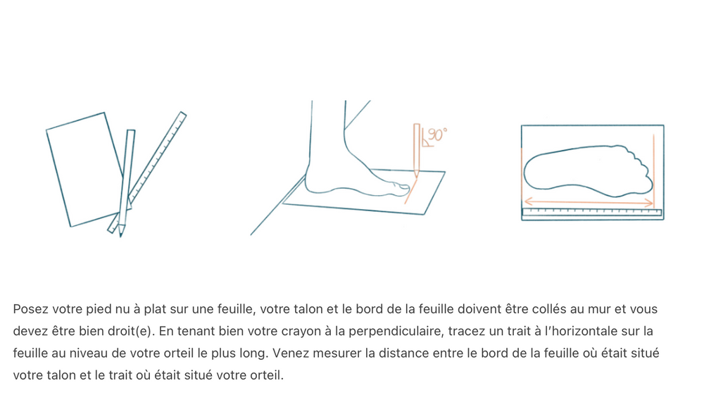 Chaussures Alegre - Champagne