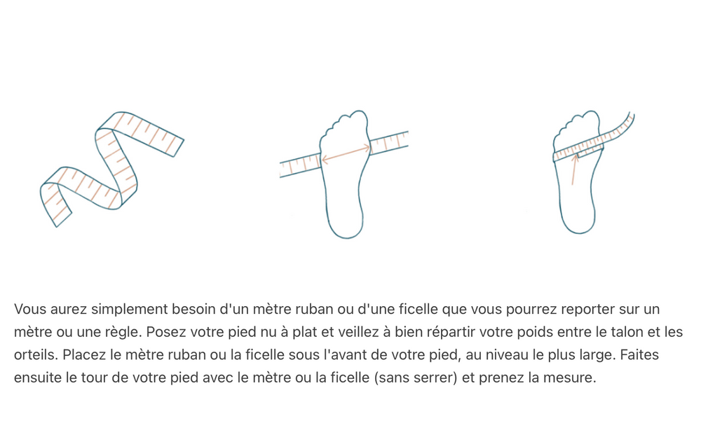 Chaussures Alegre - Champagne