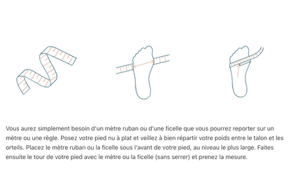 Chaussures Alegre - Suede olive