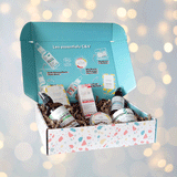 coffret les essentiels clémence et vivien