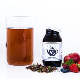 Infusion Mama light GreenMa