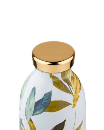 Gourde en inox isotherme 24 Bottle Tivoli