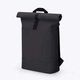 Hajo Medium Backpack Lotus Black 