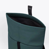 Sac à dos rolltop Ucon acrobatics couleur Forest