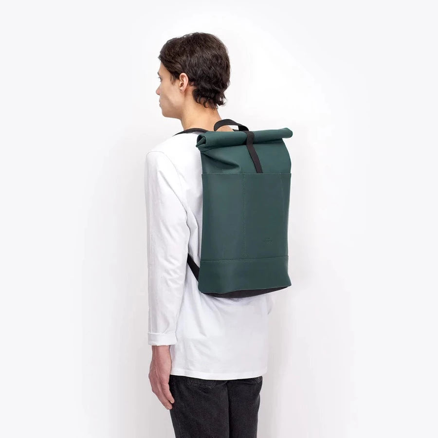 Sac à dos rolltop Ucon acrobatics couleur Forest