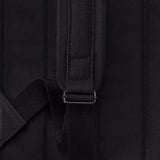 Sac à dos rolltop Ucon acrobatics couleur Forest