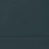 Sac à dos rolltop Ucon acrobatics couleur Forest