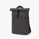 Hajo Mini Backpack Lotus Dark Asphalt