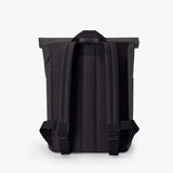 Hajo Mini Backpack Lotus Dark Asphalt