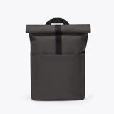 Sac à dos Rolltop - Hajo Mini Asphalt