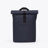 Sac à dos Rolltop - Hajo Mini Dark navy