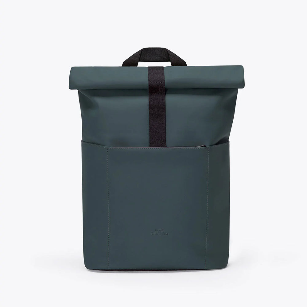 Sac à dos Rolltop - Hajo Mini Forest