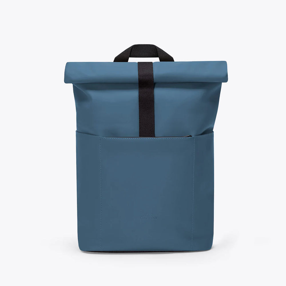 Sac à dos Rolltop - Hajo Mini Petrol