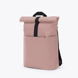 Sac à dos Rolltop - Hajo Mini Rose