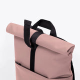 Sac à dos Ucon Acrobatics. Modèles mini Hajo couleur Rose.