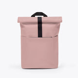 Sac à dos Rolltop - Hajo Mini Rose