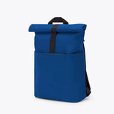 Sac à dos rolltop Icon acrobatics couleur royal blue