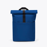 Sac à dos rolltop Icon acrobatics couleur royal blue