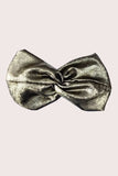 Headband irisé doré Laure derrey