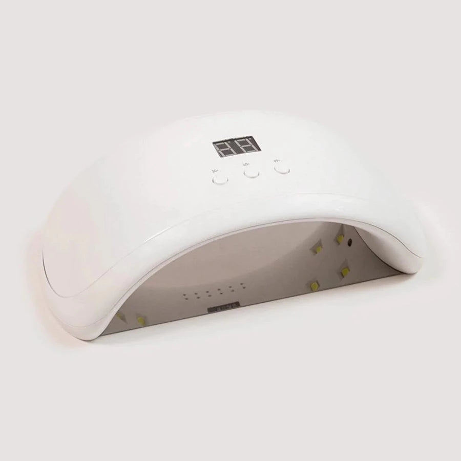Lampe 36W