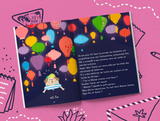 Magazine de voyage Vietnam 2-3 ans Les minis mondes