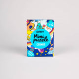 Mini puzzle Cosmos OMY