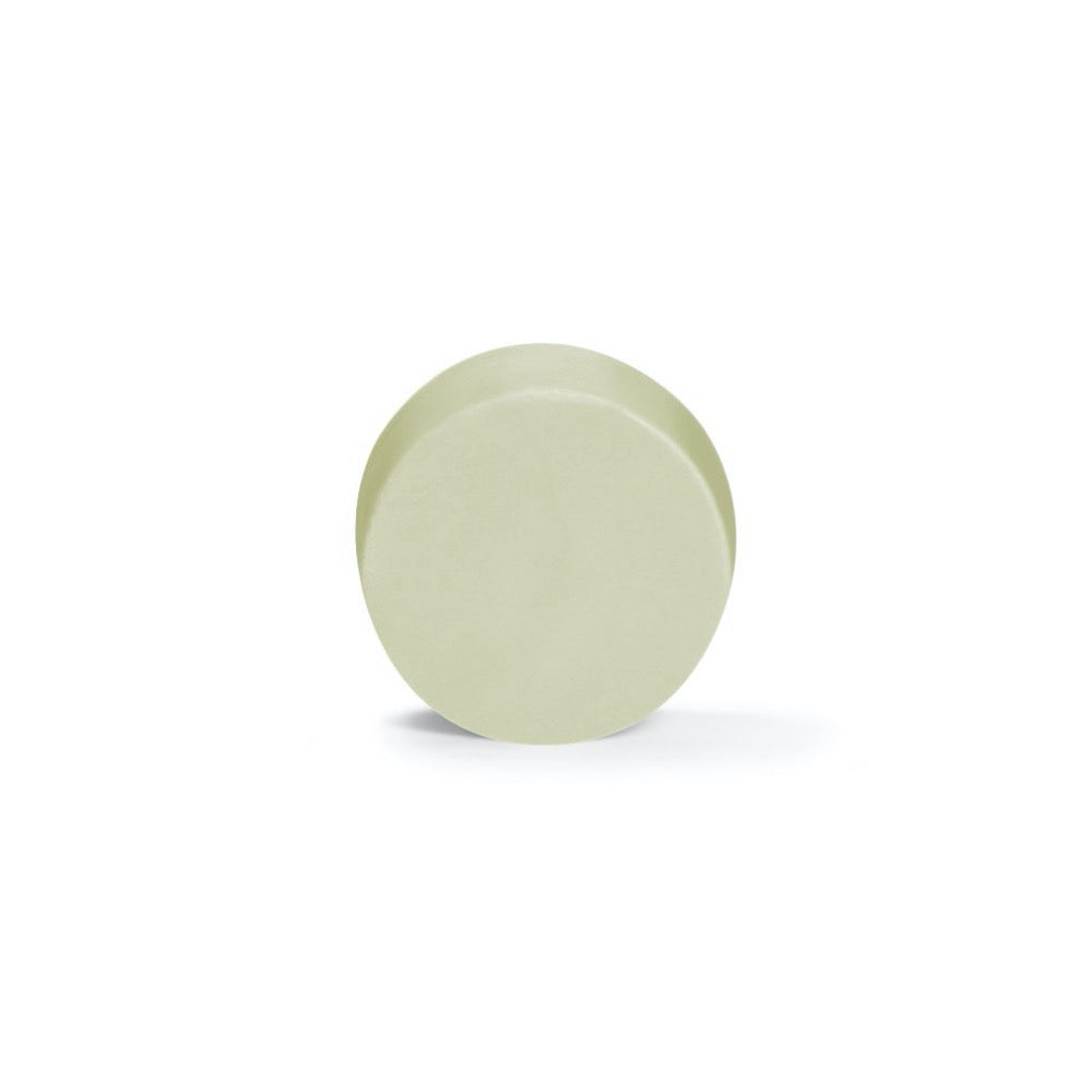 récharge déodorant bio solide sans huile essentielle pachamamaï cocoon