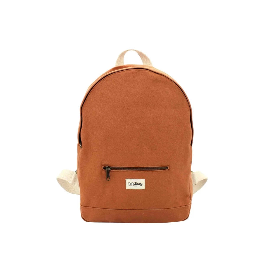 Sac à dos lucien Sienne