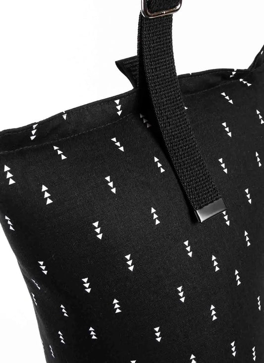 coussin de voiture Akihabara. Petits cadors