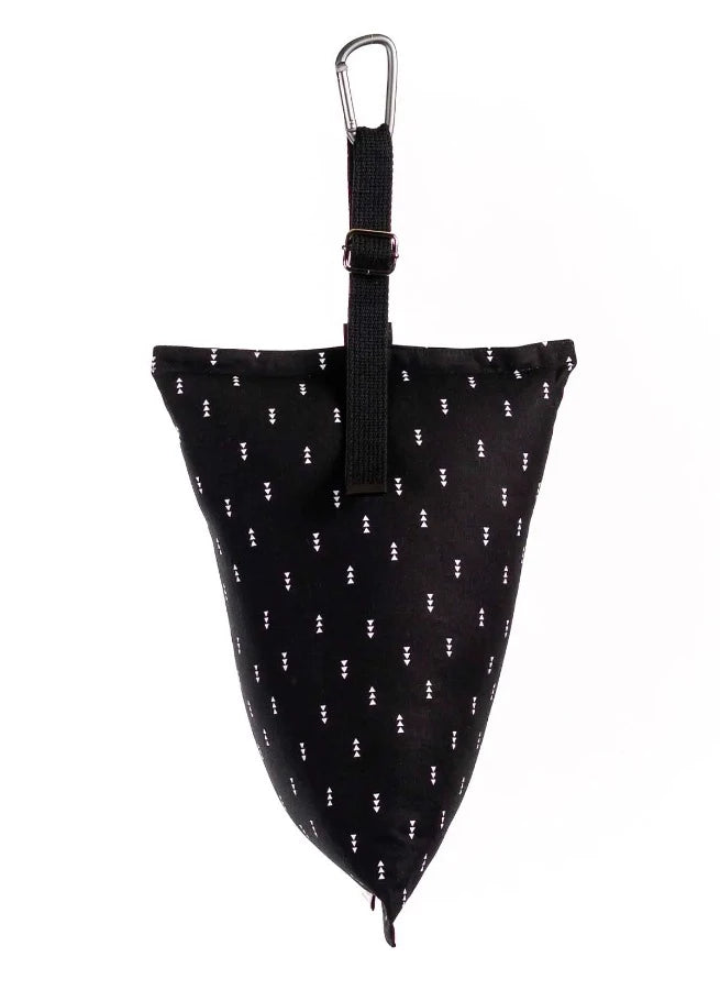 coussin de voiture Akihabara. Petits cadors