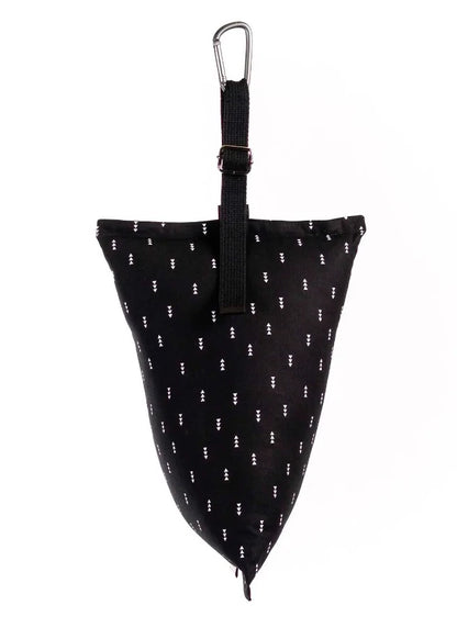 coussin de voiture Akihabara. Petits cadors