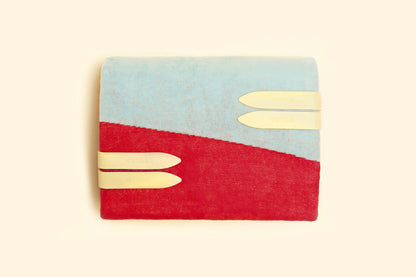 Serviette de Plage Berry