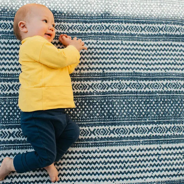 T-shirt évolutif jaune Pop kidz