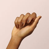 Vernis 9 free Chesnut Manucurist