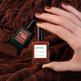 Vernis 9 free Chesnut Manucurist