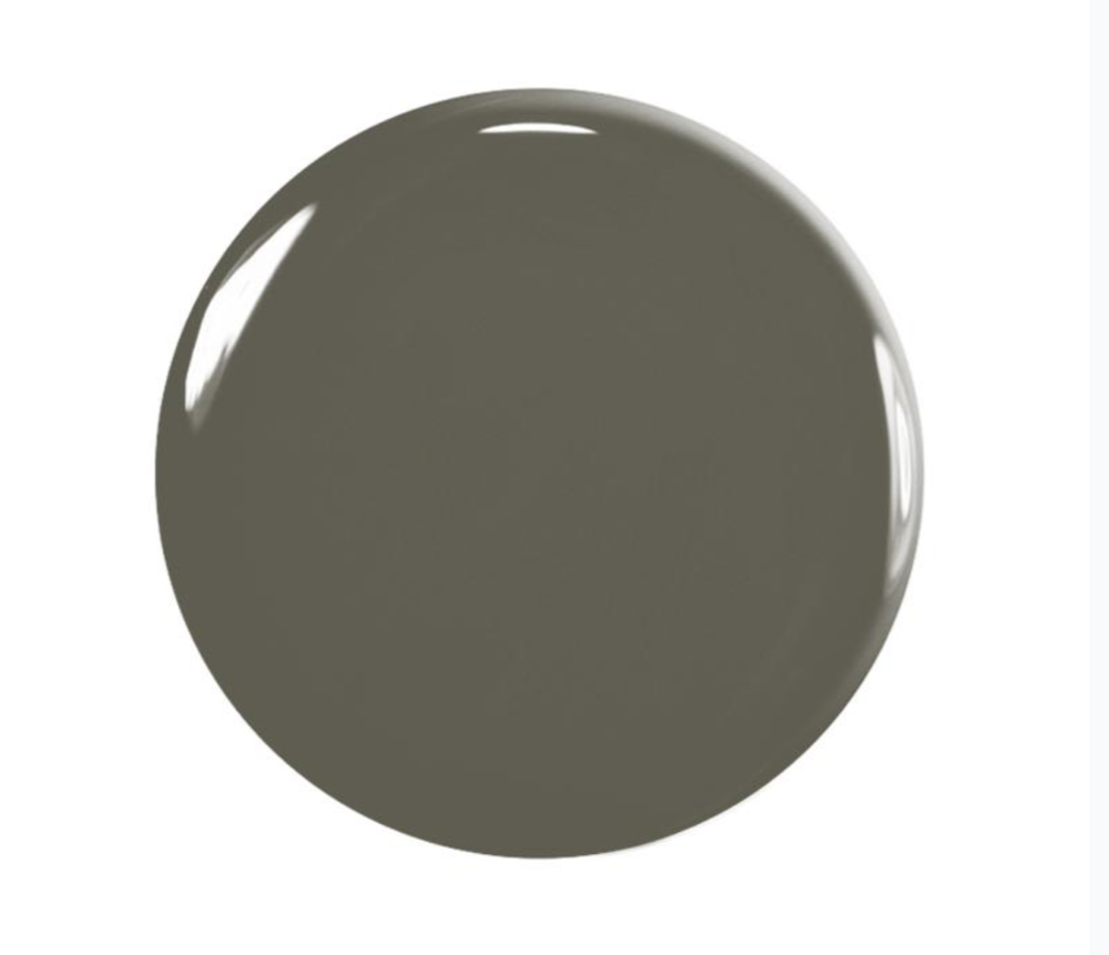 Vernis 9free Dark Clover Manucurist