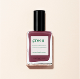 Vernis 9 free Manucurist Victoria Plum